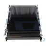 TOSHIBA 6LJ03363000 Transfer Belt Unit
