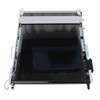 TOSHIBA 6LJ03363000 Transfer Belt Unit