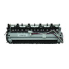 LEXMARK 41X2392 Fuser, 110V