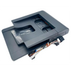 HP A8P79-60120 ADF Assembly