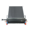 LEXMARK 41X2393 Transfer Module