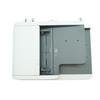 HP 5851-7931 ADF Whole Unit Replacement