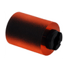 Konica Minolta Tray Feed Roller, 1052522401
