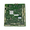 HP 5CM63-67001 Main Board