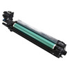 KONICA-MINOLTA A95X01D Drum, Black, Estimated Yield: 60,000
