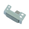 KONICA-MINOLTA A01HR70400 ADF Separation Pad