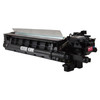KONICA-MINOLTA A95X0CD Drum, Magenta, Estimated Yield: 50,000