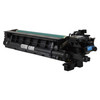 KONICA-MINOLTA A95X0HD Drum, Cyan, Estimated Yield: 50,000