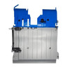 LEXMARK 40X8275 Duplex Assembly
