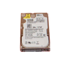 KONICA-MINOLTA A0P0 M720 00 Hard Drive