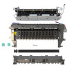 LEXMARK 40X8281 Fuser Maintenance Kit 110V