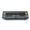 KONICA-MINOLTA AA2JR70300 Fuser, 110V