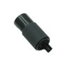 OKI 45689716 Separation Roller