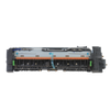 TOSHIBA 6LJ58958000 Fuser Assembly, 110V