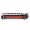 TOSHIBA 6LJ58958000 Fuser Assembly, 110V