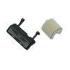 LEXMARK 40X8295 MPF Pick Roller and Separator Pad