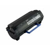 KONICA-MINOLTA AAE1030 Black Return Toner Cartridge, Yield: 25,000