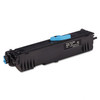 KONICA-MINOLTA AAE2030 Black Return Toner Cartridge, Yield: 25,000