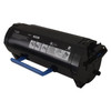 KONICA-MINOLTA AAE3011 Black Toner Cartridge, Yield: 15,000
