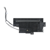 LEXMARK 41X2456 Printhead
