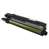 KONICA-MINOLTA AAJV01E Black Imaging Unit, Yield: 200,000