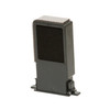 KONICA-MINOLTA A02ER72700 Ozone Filter