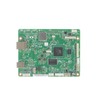 LEXMARK 41X2462 Controller Board