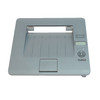 LEXMARK 41X2486 Top Cover Assembly