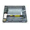 LEXMARK 41X2486 Top Cover Assembly