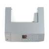 LEXMARK 40X5993 Top Cover Assembly