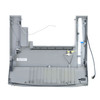 LEXMARK 40X5993 Top Cover Assembly