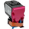 KONICA-MINOLTA A0X5335 Toner, Magenta, 6K