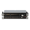 LEXMARK 41X2586 Fuser 110V