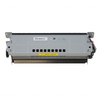LEXMARK 41X2586 Fuser 110V