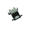 LEXMARK 40X5472 ADF Separator Pad