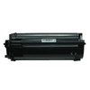 LEXMARK B231000 Toner, Black, 3K