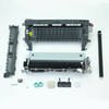 LEXMARK P40X8433 Fuser Maintenance Kit, 110V