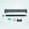 LEXMARK P40X8433 Fuser Maintenance Kit, 110V