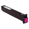 KONICA-MINOLTA A0D7333 Toner, Magenta, 20K