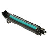 KONICA-MINOLTA A0DE01F Black Imaging Unit, 60K
