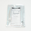 TOSHIBA 6LK67103000 Developer Maintenance Kit