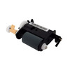 KONICA-MINOLTA A3GN PP01 00 ADF Pick-Up Assembly