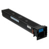 KONICA-MINOLTA A3VU030 Toner, Black