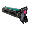 KONICA-MINOLTA A0DE0AF Imaging Unit, Magenta