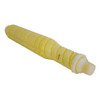 KONICA-MINOLTA A3VX231 Toner, Yellow