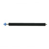 LEXMARK 40X7582 Transfer Roller