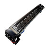 KONICA-MINOLTA A4EUR70700 Charge Unit