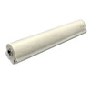 KONICA-MINOLTA A4EW 7314 00 Fuser Cleaning Web
