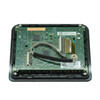 HP B3Q10-60139 Control Panel