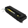 KONICA-MINOLTA A4FJR70300 Fuser, 110V